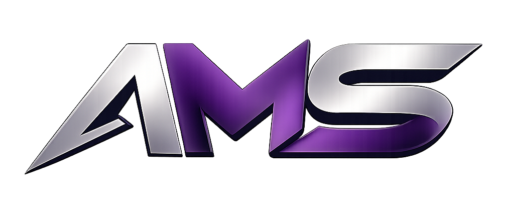 site-logo